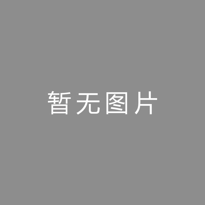 库克群岛女篮